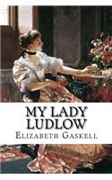 My Lady Ludlow