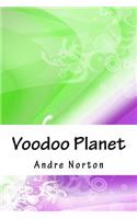 Voodoo Planet