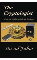 Cryptologist