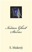 Indian Ghost Stories