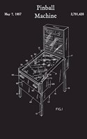 Pinball Machine
