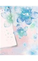 Notepad Notebook Notes Note Taking Blog Blogging Writing Writer English Teacher