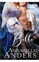 Hell's Belle: (3 Devilish Debutantes)