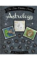 Astrology