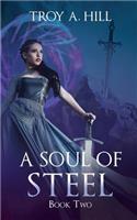 Soul of Steel