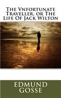 The Vnfortunate Traveller, or The Life Of Jack Wilton