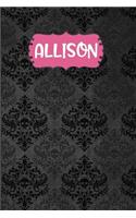 Allison