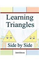 Learning Triangles Side by Side