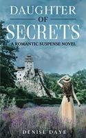 Daughter of Secrets