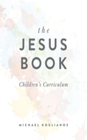The Jesus Book
