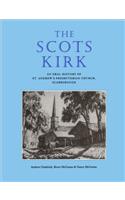 Scots Kirk