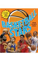 Basketball Stars