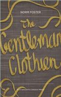 Gentleman Clothier