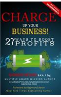 Charge Up Your Business!