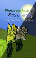 Photosynthesis & Respiration