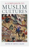 Companion to Muslim Cultures