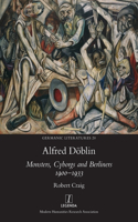 Alfred Döblin