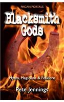 Blacksmith Gods