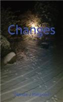 Changes