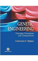 Genetic Engineering