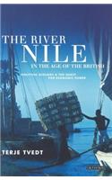 River Nile in the Age of the British