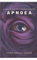 Apnoea
