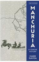 Manchuria