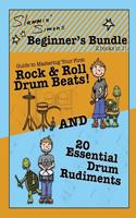 Slammin' Simon's Beginner's Bundle