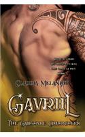 Gavriil