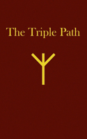Triple Path
