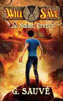 Nibiru Effect