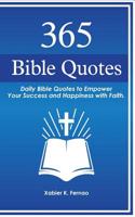 365 Bible Quotes