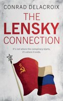 Lensky Connection