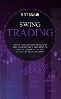 Swing Trading