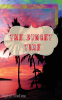 Sunset Time