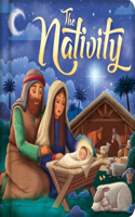 Nativity