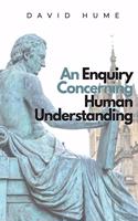 An Enquiry Concerning Human Understanding