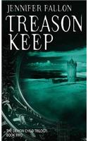 Treason Keep