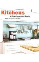 Kitchens: A Design Source Book