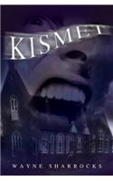 Kismet