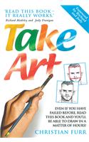 Take Art