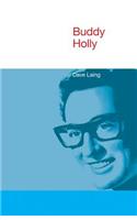 Buddy Holly