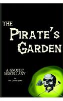 Pirate's Garden