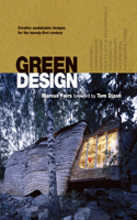 Green Design
