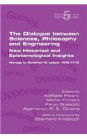 Dialogue between Sciences, Philosophy and Engineering