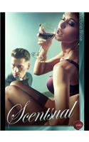 Scentsual
