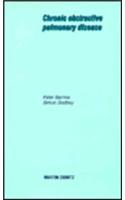 Chronic Obstructive Pulmonary Disease