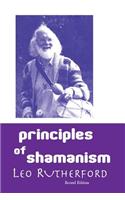 Principles of Shamanism