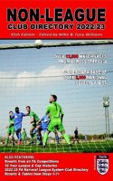 Non-League Club Directory 2022-23