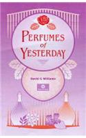 Perfumes of Yesterday